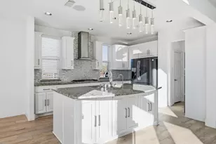 11813 Smithton Ave, McKinney, TX 75071 - Photo 16