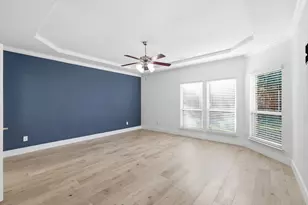 11813 Smithton Ave, McKinney, TX 75071 - Photo 4