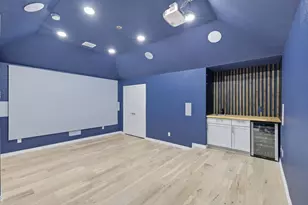 11813 Smithton Ave, McKinney, TX 75071 - Photo 28