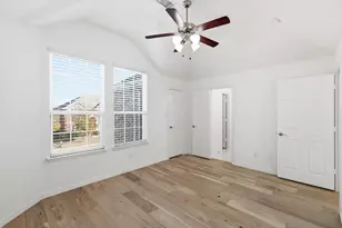 11813 Smithton Ave, McKinney, TX 75071 - Photo 22