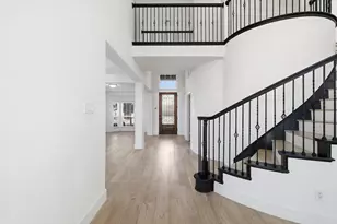 11813 Smithton Ave, McKinney, TX 75071 - Photo 10