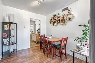 11818 Broadmoor Dr, Dallas, TX 75218 - Photo 8