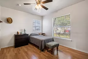 11818 Broadmoor Dr, Dallas, TX 75218 - Photo 20