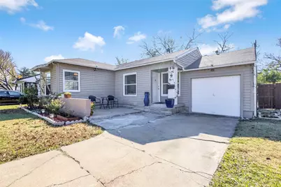 11818 Broadmoor Drive, Dallas, TX 75218 - Photo 20