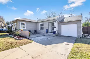 11818 Broadmoor Dr, Dallas, TX 75218 - Photo 20