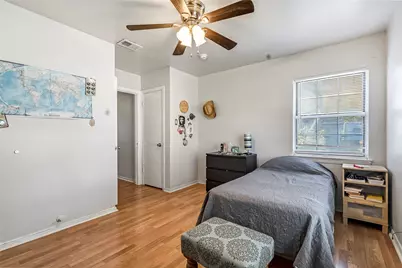 11818 Broadmoor Drive, Dallas, TX 75218 - Photo 16
