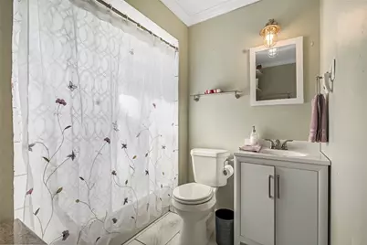 11818 Broadmoor Drive, Dallas, TX 75218 - Photo 16