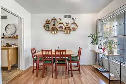 11818 Broadmoor Drive, Dallas, TX 75218 - Photo 10