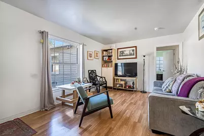 11818 Broadmoor Drive, Dallas, TX 75218 - Photo 8