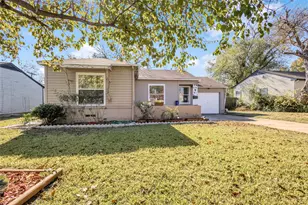 11818 Broadmoor Dr, Dallas, TX 75218 - Photo 2