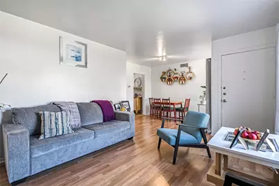 11818 Broadmoor Drive, Dallas, TX 75218 - Photo 4