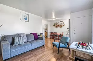 11818 Broadmoor Dr, Dallas, TX 75218 - Photo 4