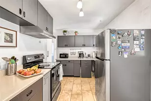 11818 Broadmoor Dr, Dallas, TX 75218 - Photo 14