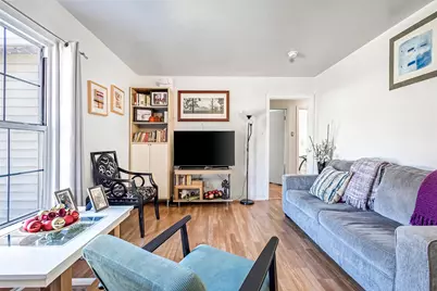 11818 Broadmoor Drive, Dallas, TX 75218 - Photo 6