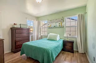 11818 Broadmoor Dr, Dallas, TX 75218 - Photo 18