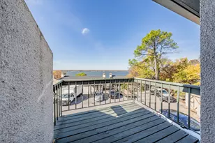 9999 Boat Club Rd, Fort Worth, TX 76179 - Photo 18