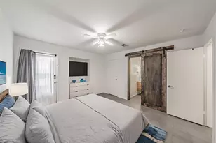 9999 Boat Club Rd, Fort Worth, TX 76179 - Photo 10