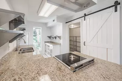 9999 Boat Club Road #103, Fort Worth, TX 76179 - Photo 8