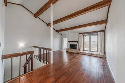 9999 Boat Club Road #103, Fort Worth, TX 76179 - Photo 4