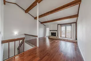 9999 Boat Club Rd, Fort Worth, TX 76179 - Photo 4