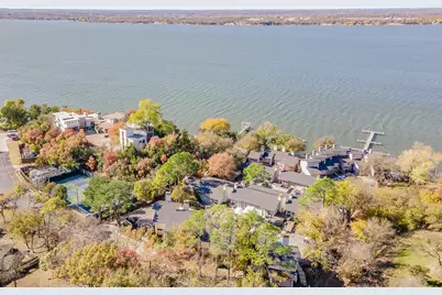 9999 Boat Club Road #103, Fort Worth, TX 76179 - Photo 22