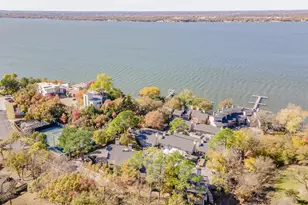 9999 Boat Club Rd, Fort Worth, TX 76179 - Photo 22