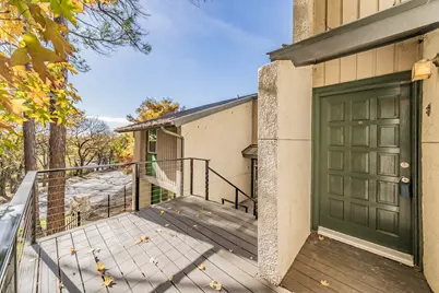 9999 Boat Club Road #103, Fort Worth, TX 76179 - Photo 2