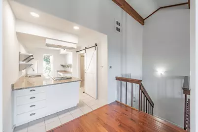 9999 Boat Club Road #103, Fort Worth, TX 76179 - Photo 6