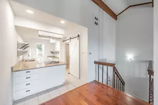 9999 Boat Club Rd, Fort Worth, TX 76179 - Photo 6