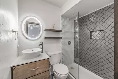 9999 Boat Club Road #103, Fort Worth, TX 76179 - Photo 12