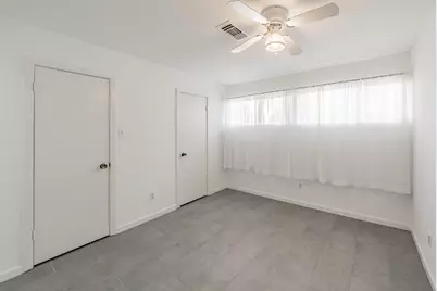 9999 Boat Club Road #103, Fort Worth, TX 76179 - Photo 14