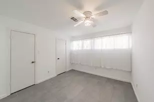 9999 Boat Club Rd, Fort Worth, TX 76179 - Photo 14