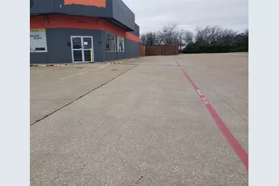 6709 Rufe Snow Drive, Watauga, TX 76148 - Photo 12