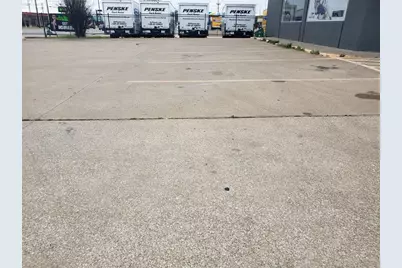 6709 Rufe Snow Drive, Watauga, TX 76148 - Photo 8