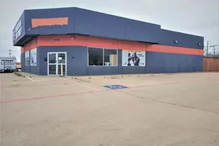 6709 Rufe Snow Dr, Watauga, TX 76148 - Photo 1