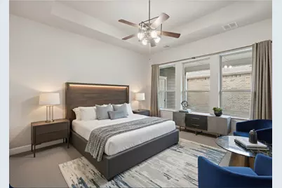 1132 Cemetery Hill Road, Carrollton, TX 75007 - Photo 12