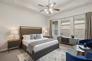 1132 Cemetery Hill Rd, Carrollton, TX 75007 - Photo 12