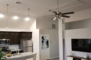 1132 Cemetery Hill Rd, Carrollton, TX 75007 - Photo 22