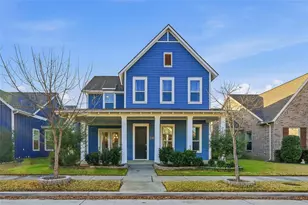 1132 Cemetery Hill Rd, Carrollton, TX 75007 - Photo 1