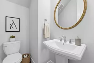 1132 Cemetery Hill Rd, Carrollton, TX 75007 - Photo 18