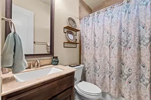 1729 Halifax St, Roanoke, TX 76262 - Photo 4