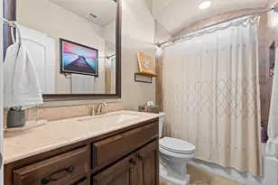 1729 Halifax St, Roanoke, TX 76262 - Photo 22