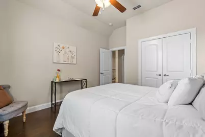 1729 Halifax Street, Roanoke, TX 76262 - Photo 28