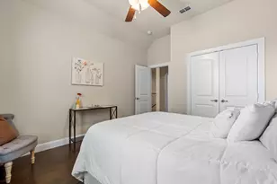 1729 Halifax St, Roanoke, TX 76262 - Photo 28