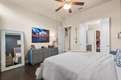 1729 Halifax Street, Roanoke, TX 76262 - Photo 16