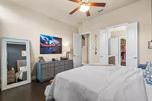 1729 Halifax St, Roanoke, TX 76262 - Photo 16