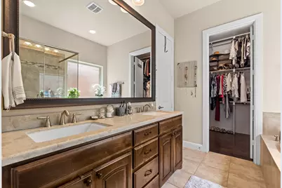 1729 Halifax Street, Roanoke, TX 76262 - Photo 18