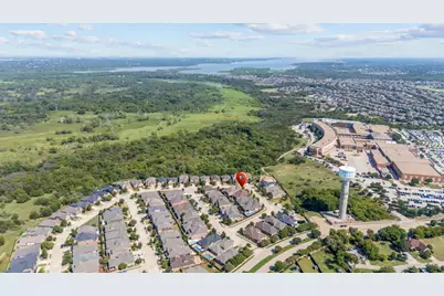 1729 Halifax Street, Roanoke, TX 76262 - Photo 38