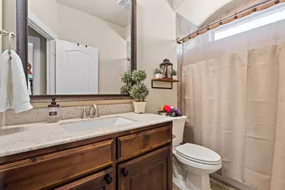 1729 Halifax Street, Roanoke, TX 76262 - Photo 26