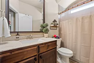 1729 Halifax St, Roanoke, TX 76262 - Photo 26